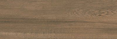 Плитка настенная Serene Brown RECT 250x750x9 Paradyz S-R-250X750-1-SERE.BR фото