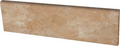 Цоколь Ilario Beige 81x300x11 Paradyz Z---081X300-1-ILAR.BE---C фото