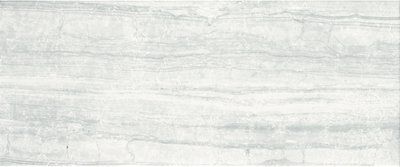 Плитка стінова Sabuni White RECT 300x600 Ceramika Color 5903943501908 фото