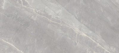 Плитка керамогранітна Armani Grey POL 600x1200 Raviraj Armani Grey 60x120 polished фото