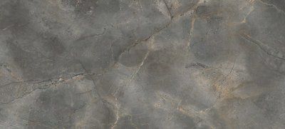 Плитка керамогранітна Masterstone Graphite RECT 1197x2797x6 Cerrad 5903313315876 фото