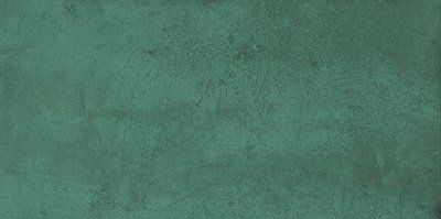 Плитка керамогранітна LY 06 Viridium SP 300x600x9 Mirage UR61 фото