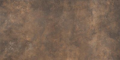 Плитка керамогранитная Apenino Rust RECT 597x1197x10 Cerrad 5903313306744 фото