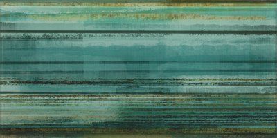 Декор Laterizio Inserto Szklane B 300x600x6 Paradyz IG--300X600-1-LATE.--B--2 фото