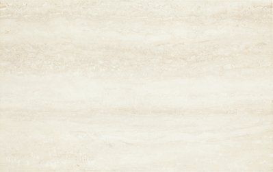 Плитка стінова Sari Beige 250x400x8 Paradyz S---250X400-1-SARI.BE фото