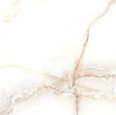 Плитка керамогранитная Antique Onyx POL 600x600 Raviraj Antique Onyx 60x60 polished фото