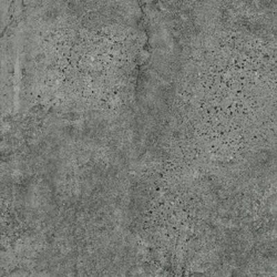 Керамограніт Opoczno Ua Newstone Graphite 59,8x59,8 см 429013 фото
