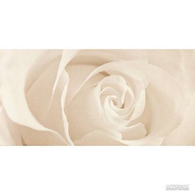 Декор Opoczno Effecta Beige Inserto 29,7x60 см 265319 фото