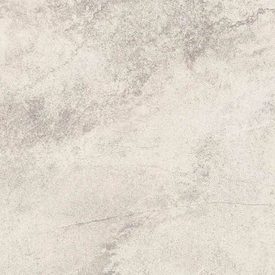 Керамогранит Opoczno Pl+ Gptu 602 Stone Light Grey Lappato Rect 59,8x59,8 см 506347 фото