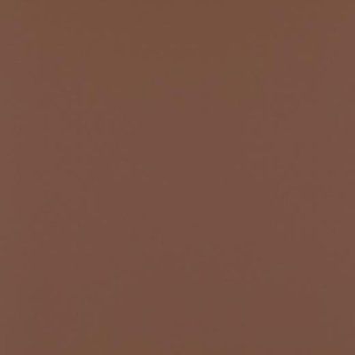 Плитка керамогранітна Modernizm Brown RECT 598x598x9 Paradyz Q-R-598X598-1-MODM.BR фото