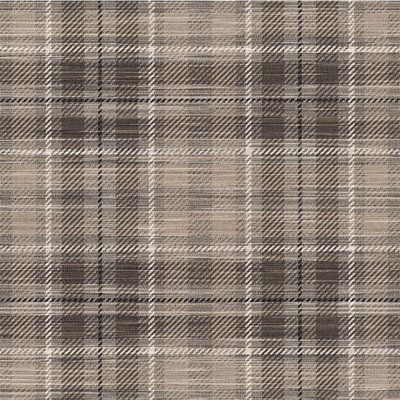 Плитка керамогранітна Tartan Dark 900x900x10 Sant'agostino CSATARDK90 фото