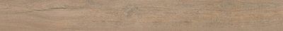 Плитка керамогранітна Soulwood Chocolatte RECT STR 198x1798x9 Paradyz R-R-0,2X1,8-1-SOWO.CH фото