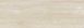 Плитка настенная Travertin Cream Cannetta RECT 250x750x9 Ceramika Color 5903943500031 фото 1