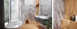 Плитка стінова Carvallo Honey RECT 250x750x9 Ceramika Color 5902627438875 фото 2