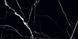 Плитка керамогранітна Marquina Nero POL 600x1200 Raviraj MARQUINA NERO (HIGH GLOSS) фото 1