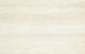 Плитка стінова Sari Beige 250x400x8 Paradyz S---250X400-1-SARI.BE фото 1