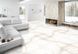 Плитка керамогранітна Antique Onyx POL 600x600 Raviraj Antique Onyx 60x60 polished фото 2