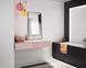 Плитка настенная Esten Bianco RECT 295x595x9 Paradyz S-R-295X595-1-ESTN.BI---2 фото 2