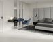 Плитка керамогранітна Elegantstone Bianco RECT LAP 598x598x9 Paradyz RHR-598X598-1-ELST.BI фото 2