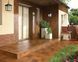 Ступень прямая Semir Beige 300x300x11 Paradyz Z---300X300-1-SEMI.BESP фото 3