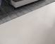 Плитка керамогранітна Elegantstone Bianco RECT LAP 598x598x9 Paradyz RHR-598X598-1-ELST.BI фото 3