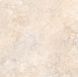 Плитка керамогранитная Rhodos Crema POL 600x600 Ceramiсa Santa Claus Rhodos Crema POL 60x60 фото 1