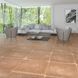Плитка керамогранитная Tempo Moka 600x600x10 Arcana 8CC9 фото 2