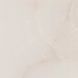 Плитка керамогранітна Elegantstone Bianco RECT LAP 598x598x9 Paradyz RHR-598X598-1-ELST.BI фото 1