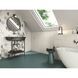 Керамограніт Ape Ceramica Onyx Slow Matt Rect 60x120 см 517665 фото 2