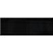 Плитка Opoczno Pl Black Shadow Graphic Satin 25х75 см 488025 фото 1
