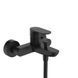 Hansgrohe 530384 фото 1