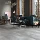 Плитка керамогранитная LY 02 Nimbus SP 300x600x9 Mirage UR57 фото 2