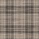 Плитка керамогранітна Tartan Dark 900x900x10 Sant'agostino CSATARDK90 фото 1