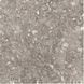 Керамограніт Almera Ceramica-2 Terrazzo BG02 Bergamo 60x60 см 503937 фото 1