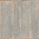 Плитка керамогранітна Blendart Grey 6060 600x600x10 Sant'agostino CSABLAGR60 фото 1