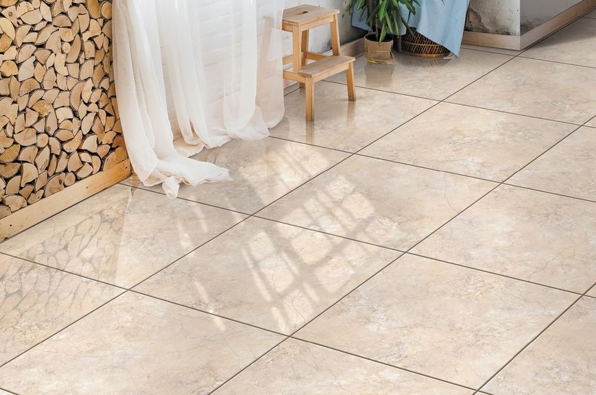 Плитка керамогранитная Rhodos Crema POL 600x600 Ceramiсa Santa Claus Rhodos Crema POL 60x60 фото Плитка керамогранитная Rhodos Crema POL 600x600 Ceramiсa Santa Claus Rhodos Crema POL 60x60 фото