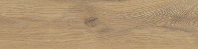 Плитка керамогранитная Taiga Honey MAT 155x620x8 StarGres 5907518303393 фото