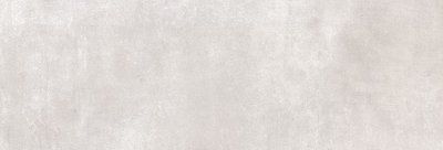 Плитка настенная Portobello Grey RECT 250x750x9 Ceramika Color 5902627433023 фото
