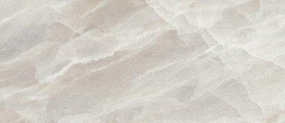Плитка керамогранитная CP 05 White Crystal LUC SQ 1200x2780x6 Mirage AGQ5 фото
