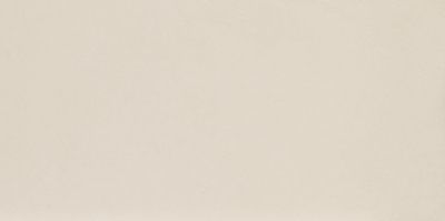 Плитка керамогранітна Intero Bianco RECT 448x898x10 Paradyz Q-R-448X898-1-INTE.BI фото