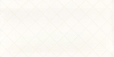 Плитка стінова Tonnes Bianco Kratka 300x600x9 Paradyz S---300X600-1-TONN.BIKA-2 фото