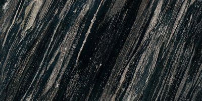 Плитка керамогранітна WA 06 Dark Cosmo LUC SQ 1200x2780x6 Mirage AQN1 фото
