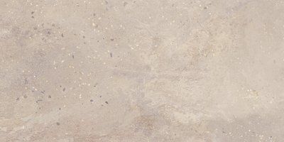 Плитка керамогранітна Desertdust Beige RECT STR 598x1198x10 Paradyz R-R-0,6X1,2-1-DESE.BE фото