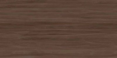 Плитка стінова Venus Brown RECT 300x600 Ceramika Color 5903943501847 фото