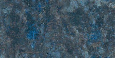 Плитка керамогранітна WA 05 Labradorite LUC SQ 1200x2780x6 Mirage AQN0 фото