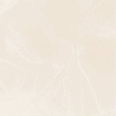 Плитка керамогранитная Nube Onyx POL 600x600 Raviraj Nube Onyx 60x60 polished фото