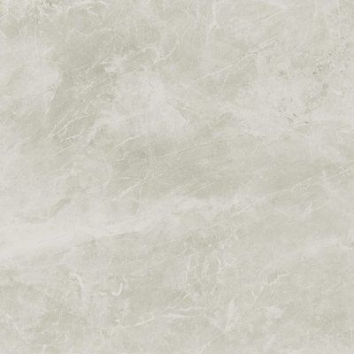 Плитка напольная Rapid Bianco 600x600x8,5 Cerrad 5902510808440 фото