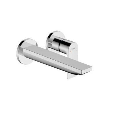 Hansgrohe 530474 фото
