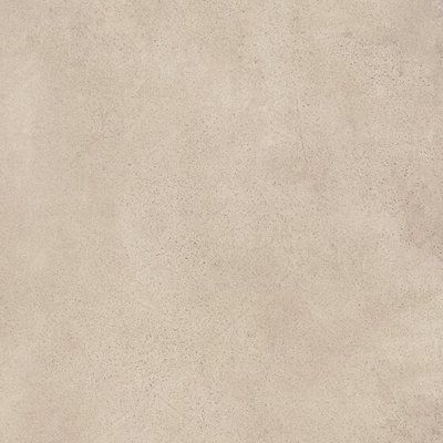 Плитка керамогранитная Silkdust Beige RECT 598x598x9 Paradyz R-R-598X598-1-SILK.BE фото