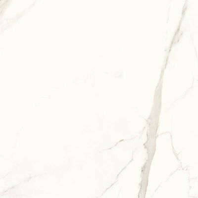 Плитка керамогранитная Calacatta POL 898x898x9 Paradyz RPR-898X898-1-CALA.--N фото